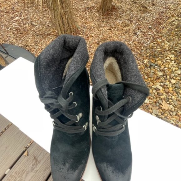 UGG Boots - Picture 8 of 10